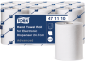 Preview: Tork Papierhandtuchrollen H13 Advanced 471110 – Palette mit Hygienepapier